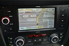 BMW 320 2.0 D 163KM Automat! Xenon! Navi! Zobacz!!! - 10