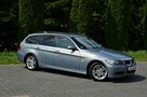 BMW 320 2.0 D 163KM Automat! Xenon! Navi! Zobacz!!! - 12