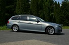 BMW 320 2.0 D 163KM Automat! Xenon! Navi! Zobacz!!! - 13