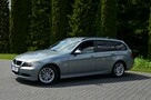 BMW 320 2.0 D 163KM Automat! Xenon! Navi! Zobacz!!! - 16