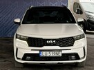 Kia Sorento 1.6 T-GDI PHEV Prestige Line 4WD aut 7os! Salon Polska!Full wersja!HAK - 2