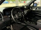 Kia Sorento 1.6 T-GDI PHEV Prestige Line 4WD aut 7os! Salon Polska!Full wersja!HAK - 8
