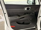 Kia Sorento 1.6 T-GDI PHEV Prestige Line 4WD aut 7os! Salon Polska!Full wersja!HAK - 9