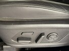 Kia Sorento 1.6 T-GDI PHEV Prestige Line 4WD aut 7os! Salon Polska!Full wersja!HAK - 10