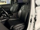 Kia Sorento 1.6 T-GDI PHEV Prestige Line 4WD aut 7os! Salon Polska!Full wersja!HAK - 12