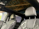 Kia Sorento 1.6 T-GDI PHEV Prestige Line 4WD aut 7os! Salon Polska!Full wersja!HAK - 13