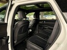 Kia Sorento 1.6 T-GDI PHEV Prestige Line 4WD aut 7os! Salon Polska!Full wersja!HAK - 14