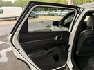 Kia Sorento 1.6 T-GDI PHEV Prestige Line 4WD aut 7os! Salon Polska!Full wersja!HAK - 15