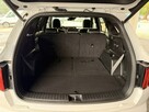 Kia Sorento 1.6 T-GDI PHEV Prestige Line 4WD aut 7os! Salon Polska!Full wersja!HAK - 16