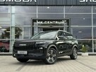 1.6 T-GDI DCT7 FWD (147KM) Urban Carbon Black - 1