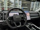 1.6 T-GDI DCT7 FWD (147KM) Urban Carbon Black - 3