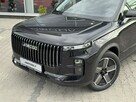 1.6 T-GDI DCT7 FWD (147KM) Urban Carbon Black - 5