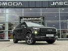 1.6 T-GDI DCT7 FWD (147KM) Urban Carbon Black - 6
