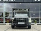 1.6 T-GDI DCT7 FWD (147KM) Urban Carbon Black - 7