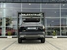1.6 T-GDI DCT7 FWD (147KM) Urban Carbon Black - 8