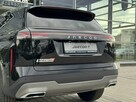 1.6 T-GDI DCT7 FWD (147KM) Urban Carbon Black - 9