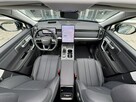 1.6 T-GDI DCT7 FWD (147KM) Urban Carbon Black - 11