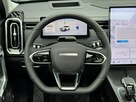 1.6 T-GDI DCT7 FWD (147KM) Urban Carbon Black - 12