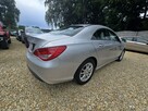 Mercedes CLA 180 Nietuzinkowe Auto.Oszczędny Diesel.Dobrze Utrzymany. - 5