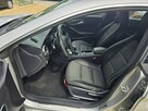 Mercedes CLA 180 Nietuzinkowe Auto.Oszczędny Diesel.Dobrze Utrzymany. - 6