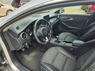 Mercedes CLA 180 Nietuzinkowe Auto.Oszczędny Diesel.Dobrze Utrzymany. - 7
