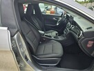 Mercedes CLA 180 Nietuzinkowe Auto.Oszczędny Diesel.Dobrze Utrzymany. - 9