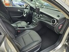 Mercedes CLA 180 Nietuzinkowe Auto.Oszczędny Diesel.Dobrze Utrzymany. - 10