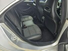 Mercedes CLA 180 Nietuzinkowe Auto.Oszczędny Diesel.Dobrze Utrzymany. - 11