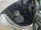 Mercedes CLA 180 Nietuzinkowe Auto.Oszczędny Diesel.Dobrze Utrzymany. - 12