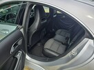 Mercedes CLA 180 Nietuzinkowe Auto.Oszczędny Diesel.Dobrze Utrzymany. - 14