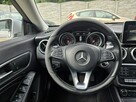 Mercedes CLA 180 Nietuzinkowe Auto.Oszczędny Diesel.Dobrze Utrzymany. - 15