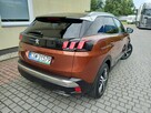 Peugeot 3008 1.6Hdi Full Ledy El.Klapa Navi Kamera 2Kpl Kół Serwis ASO Bezwypadkowy - 6