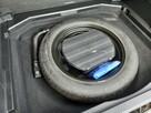 Peugeot 3008 1.6Hdi Full Ledy El.Klapa Navi Kamera 2Kpl Kół Serwis ASO Bezwypadkowy - 13