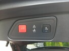 Peugeot 3008 1.6Hdi Full Ledy El.Klapa Navi Kamera 2Kpl Kół Serwis ASO Bezwypadkowy - 14