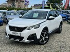 Peugeot 3008 | 1.6 HDi | Automat - 1