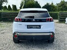 Peugeot 3008 | 1.6 HDi | Automat - 5