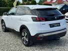 Peugeot 3008 | 1.6 HDi | Automat - 6