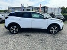 Peugeot 3008 | 1.6 HDi | Automat - 7