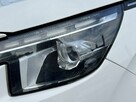 Peugeot 3008 | 1.6 HDi | Automat - 11