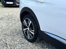 Peugeot 3008 | 1.6 HDi | Automat - 13