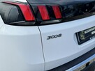 Peugeot 3008 | 1.6 HDi | Automat - 15