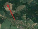 Działka budowlana Szczepanów gm. Środa Śląska - 4
