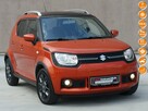 Suzuki Ignis 1.2 Ben.90KM/4X4/Nawi/Kamera/Ks.Serwisowe - 1