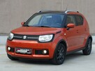 Suzuki Ignis 1.2 Ben.90KM/4X4/Nawi/Kamera/Ks.Serwisowe - 6