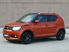 Suzuki Ignis 1.2 Ben.90KM/4X4/Nawi/Kamera/Ks.Serwisowe - 7