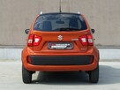 Suzuki Ignis 1.2 Ben.90KM/4X4/Nawi/Kamera/Ks.Serwisowe - 9