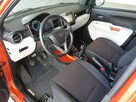 Suzuki Ignis 1.2 Ben.90KM/4X4/Nawi/Kamera/Ks.Serwisowe - 11
