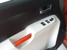 Suzuki Ignis 1.2 Ben.90KM/4X4/Nawi/Kamera/Ks.Serwisowe - 13