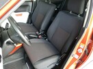 Suzuki Ignis 1.2 Ben.90KM/4X4/Nawi/Kamera/Ks.Serwisowe - 14
