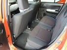 Suzuki Ignis 1.2 Ben.90KM/4X4/Nawi/Kamera/Ks.Serwisowe - 15